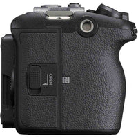 SONY FX3 CINEMA CAMERA