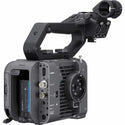 Sony FX6 Cinema Camera