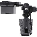 Sony FX6 Cinema Camera