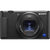 SONY ZV-1 DIGITAL CAMERA