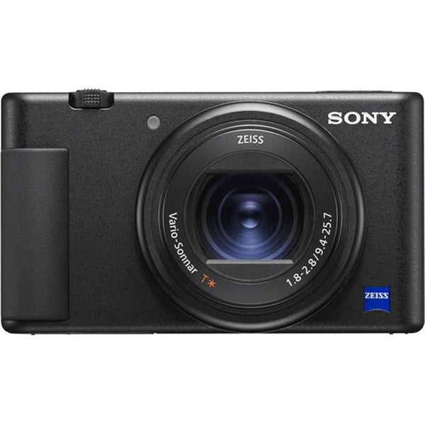 SONY ZV-1 DIGITAL CAMERA