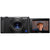 SONY ZV-1 DIGITAL CAMERA
