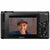 SONY ZV-1 DIGITAL CAMERA