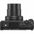 SONY ZV-1 DIGITAL CAMERA