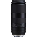 TAMRON 100-400MM F/4.5-6.3 DI VC USD CANON