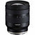 TAMRON 11-20MM F/2.8 DI III-A RXD LENS FOR SONY E