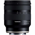 TAMRON 11-20MM F/2.8 DI III-A RXD LENS FOR SONY E
