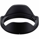TAMRON 11-20MM F/2.8 DI III-A RXD LENS FOR SONY E