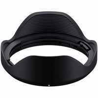 TAMRON 11-20MM F/2.8 DI III-A RXD LENS FOR SONY E