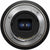 TAMRON 11-20MM F/2.8 DI III-A RXD LENS FOR SONY E