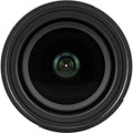 TAMRON FE 17-28 F/2.8 Di III RXD LENS