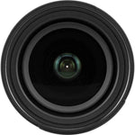TAMRON FE 17-28 F/2.8 Di III RXD LENS