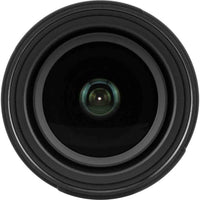 TAMRON FE 17-28 F/2.8 Di III RXD LENS