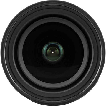TAMRON FE 17-28 F/2.8 Di III RXD LENS
