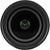 TAMRON FE 17-28 F/2.8 Di III RXD LENS
