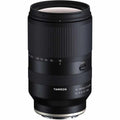 TAMRON E 18-300MM  F/3.5-6.3 Di III LENS Sony E