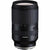 TAMRON E 18-300MM  F/3.5-6.3 Di III LENS Sony E