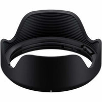 TAMRON E 18-300MM  F/3.5-6.3 Di III LENS Sony E