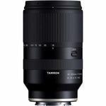 TAMRON E 18-300MM  F/3.5-6.3 Di III LENS Sony E