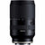 TAMRON E 18-300MM  F/3.5-6.3 Di III LENS Sony E