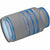TAMRON E 18-300MM  F/3.5-6.3 Di III LENS Sony E