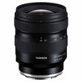 TAMRON 20-40MM F/2.8 Di III VXD SONY E