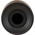 TAMRON 70-300MM F/4.5-6.5 Di III RXD NIKON Z