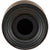 Front Element of the Tamron 70-300mm F/4.5-6.3 Di III RXD for Nikon Z