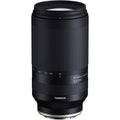 TAMRON 70-300MM F/4.5-6.3 DI III RXD SONY E