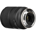 Tamron 17-28mm f/2.8 Di III RXD Lens Sony E