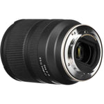 TAMRON FE 17-28 F/2.8 Di III RXD LENS