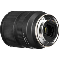 TAMRON FE 17-28 F/2.8 Di III RXD LENS