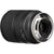 TAMRON FE 17-28 F/2.8 Di III RXD LENS