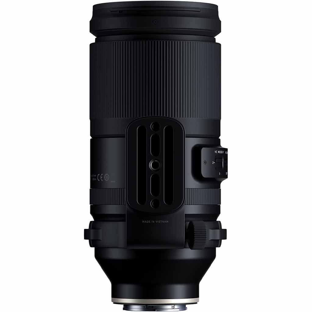 【値下げ中】TAMRON 150-500 F5-6.7 ソニーEマウント用 Amazon.co.jp: タムロン 150-500mm F/5-6.7 Di III VC VXD