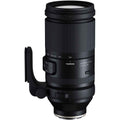 TAMRON 150-500MM F/5-6.7 DI III VC VXD LENS SONY FE