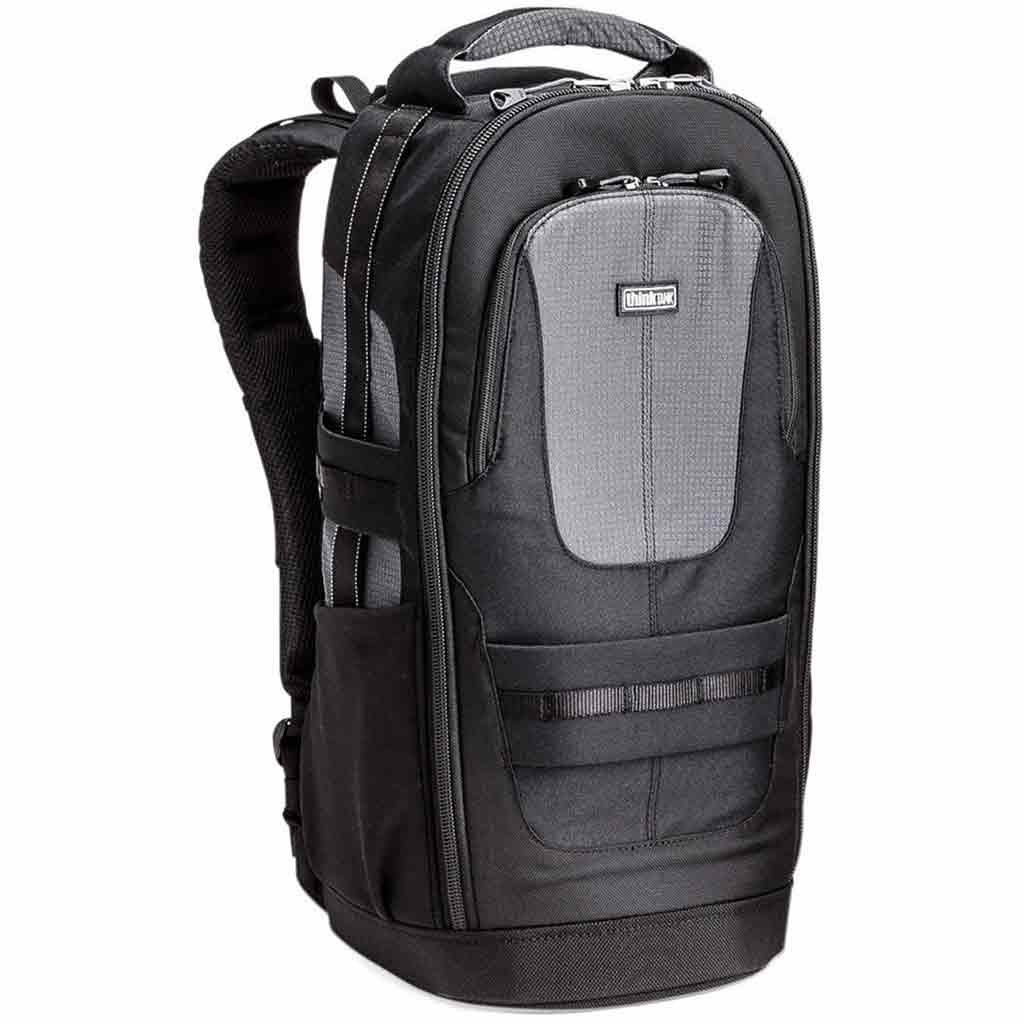 Think Tank Glass Limo Backpack | Rockbrook Camera