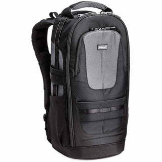 THINK TANK GLASS LIMO BACKPACK
