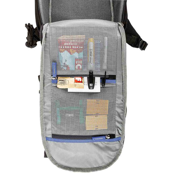 Think Tank Glass Limo Backpack