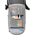 Think Tank Glass Limo Backpack