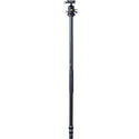 VANGUARD VEO 3+ 263AB TRIPOD KIT