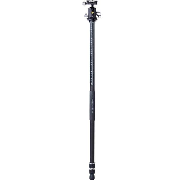 VANGUARD VEO 3+ 263AB TRIPOD KIT