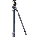 VANGUARD VEO 3+ 263AB TRIPOD KIT