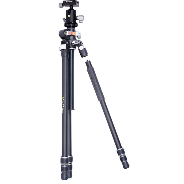 VANGUARD VEO 3+ 263AB TRIPOD KIT
