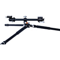 VANGUARD VEO 3+ 263AB TRIPOD KIT