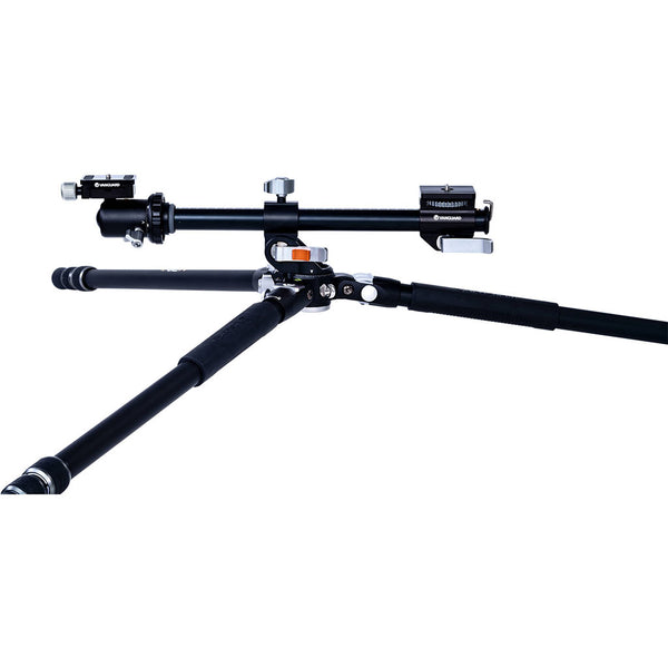 VANGUARD VEO 3+ 263AB TRIPOD KIT