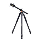 VANGUARD VEO 3+ 263AB TRIPOD KIT