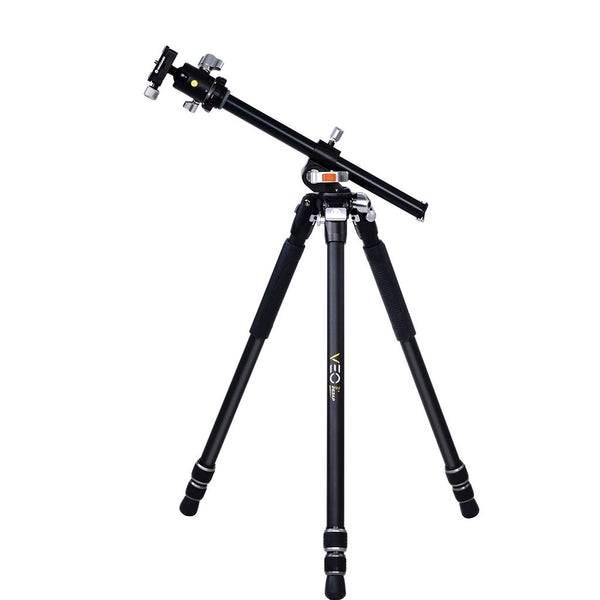 VANGUARD VEO 3+ 263AB TRIPOD KIT