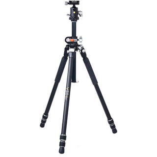 VANGUARD VEO 3+ 263AB TRIPOD KIT
