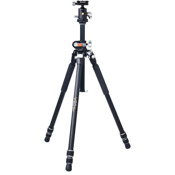 VANGUARD VEO 3+ 263AB TRIPOD KIT