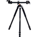 VANGUARD VEO 3+ 263AB TRIPOD KIT